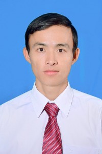 Nguyễn Ngọc Trung