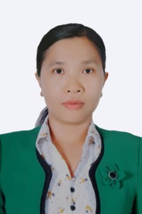 Ngô Thị Xuân Thu