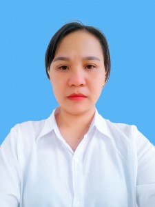 Nguyễn Thị Bích Hiền
