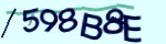 Mã bảo mật