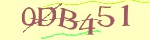 Mã bảo mật
