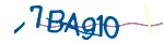 Mã bảo mật