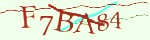 Mã bảo mật
