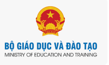 THÔNG TƯ 29-QUY ĐỊNH VỀ DẠY THÊM, HỌC THÊM